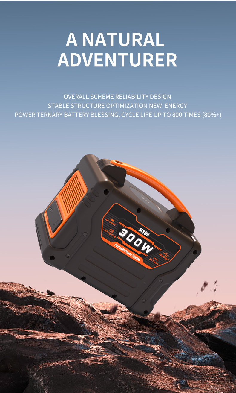 M300-英文详情_08.png