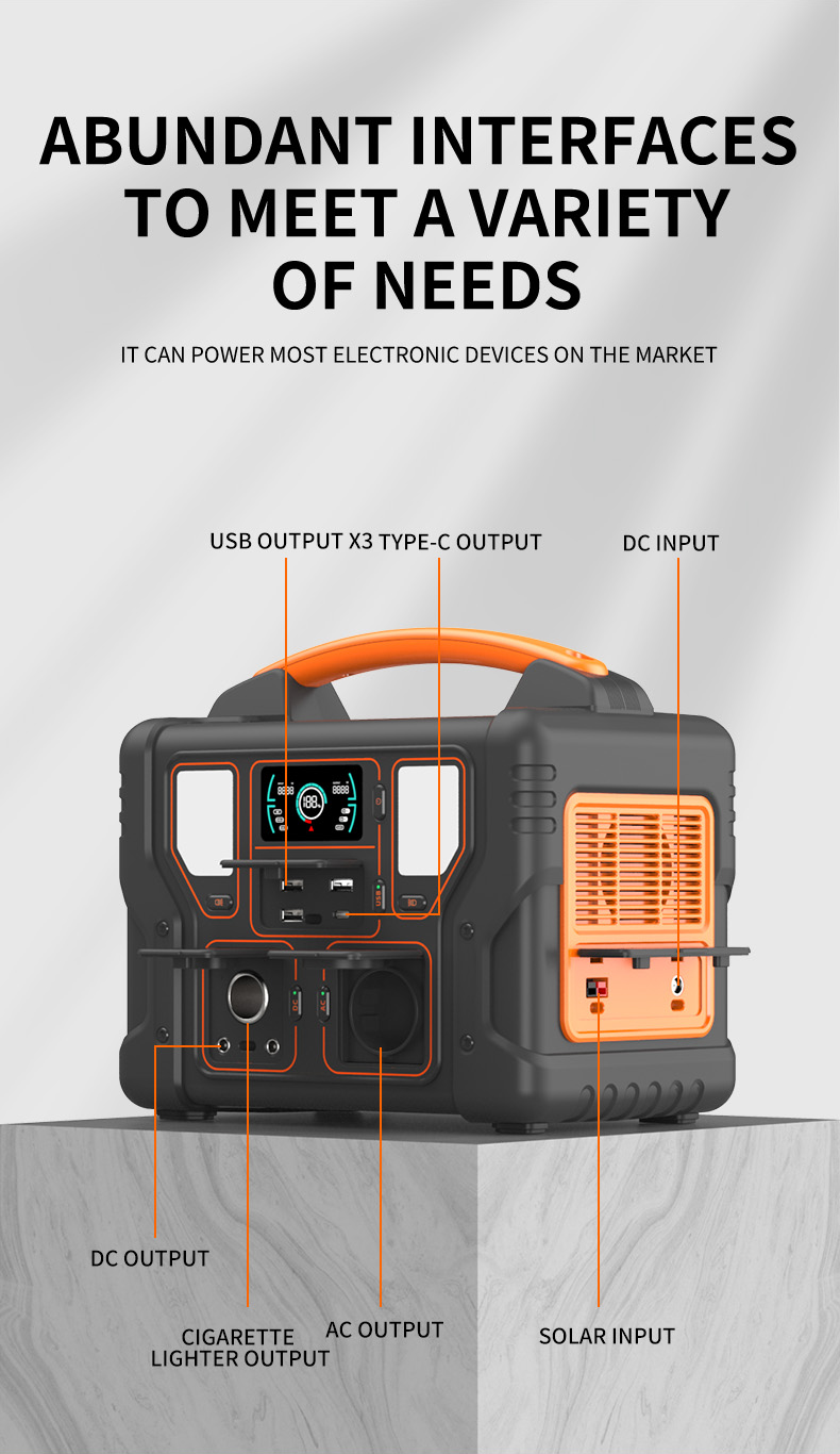 M300-英文详情_10.png