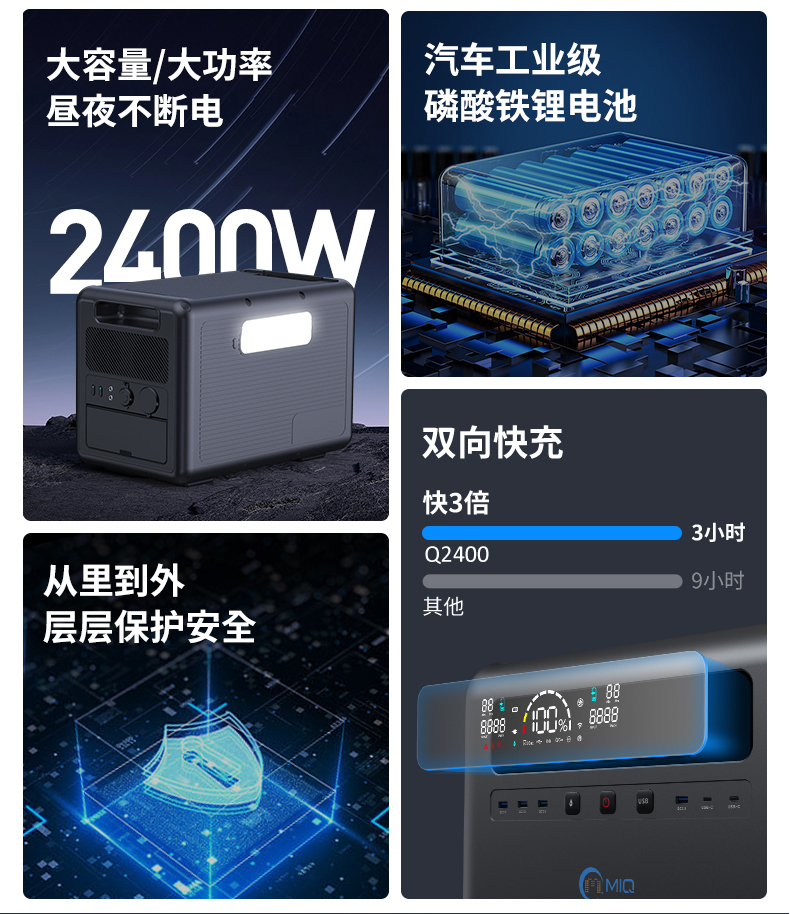 Q2400-详情页---中文_02.jpg
