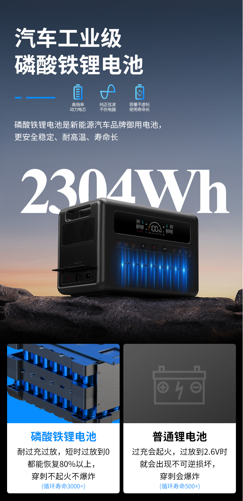 Q2400-详情页---中文_03.jpg