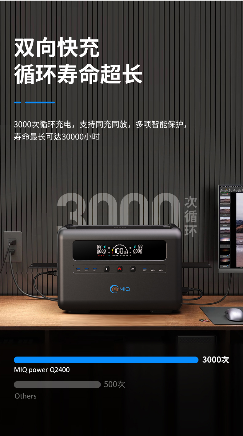 Q2400-详情页---中文_06.jpg