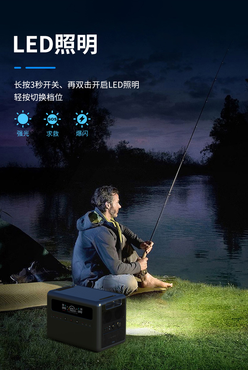 Q2400-详情页---中文_12.jpg