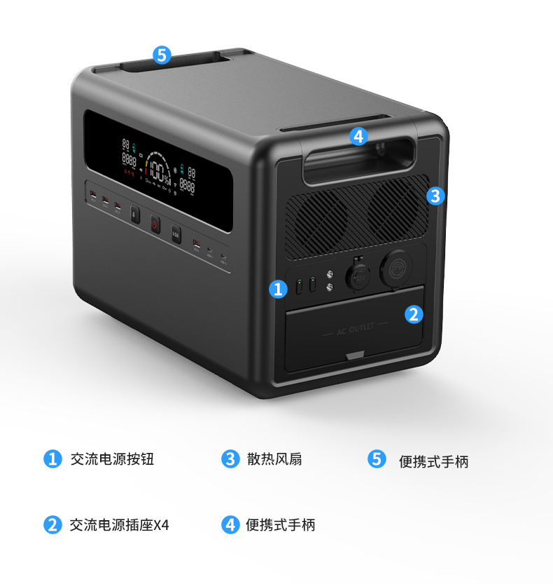Q2400-详情页---中文_17.jpg