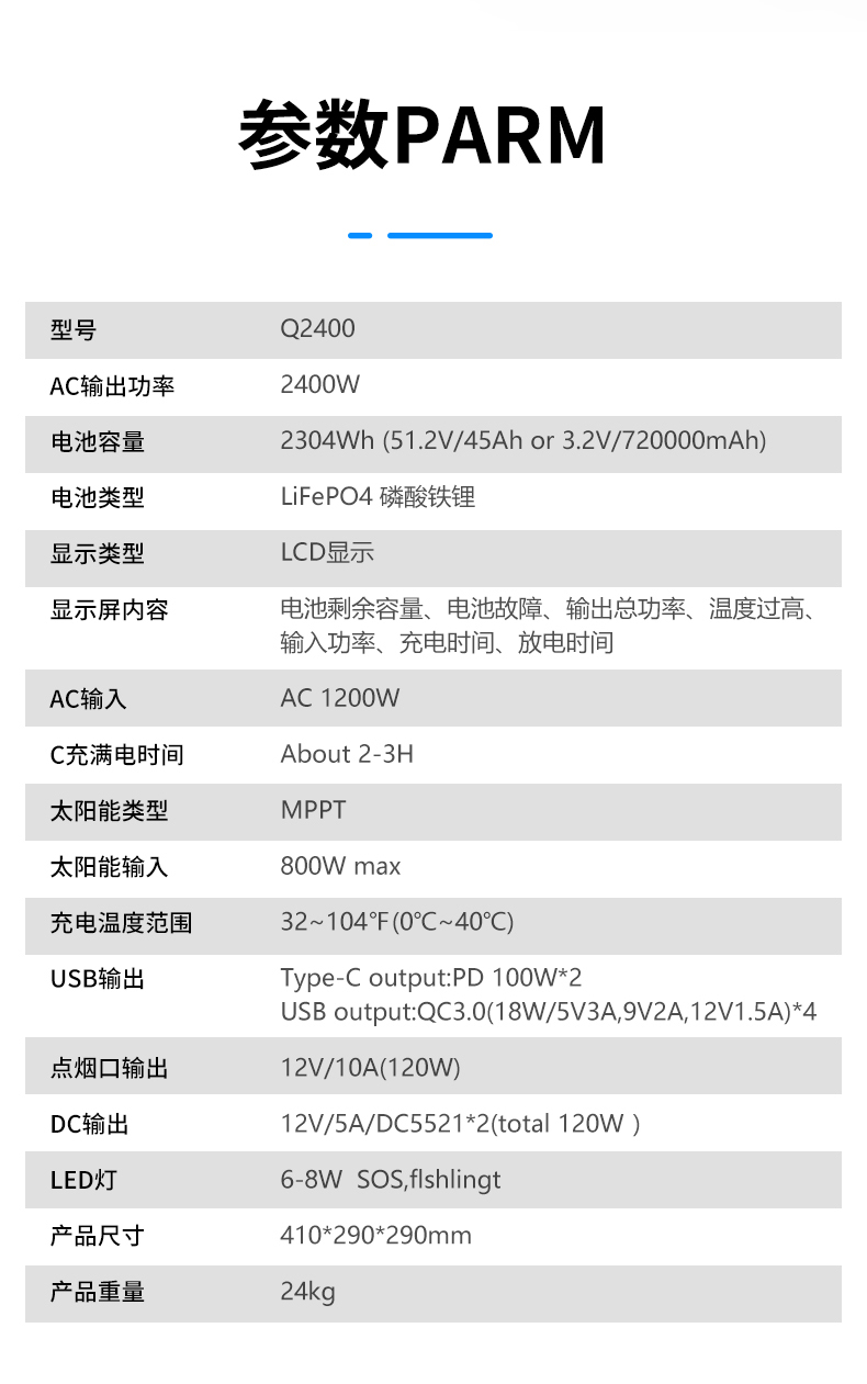Q2400-详情页---中文_18.jpg