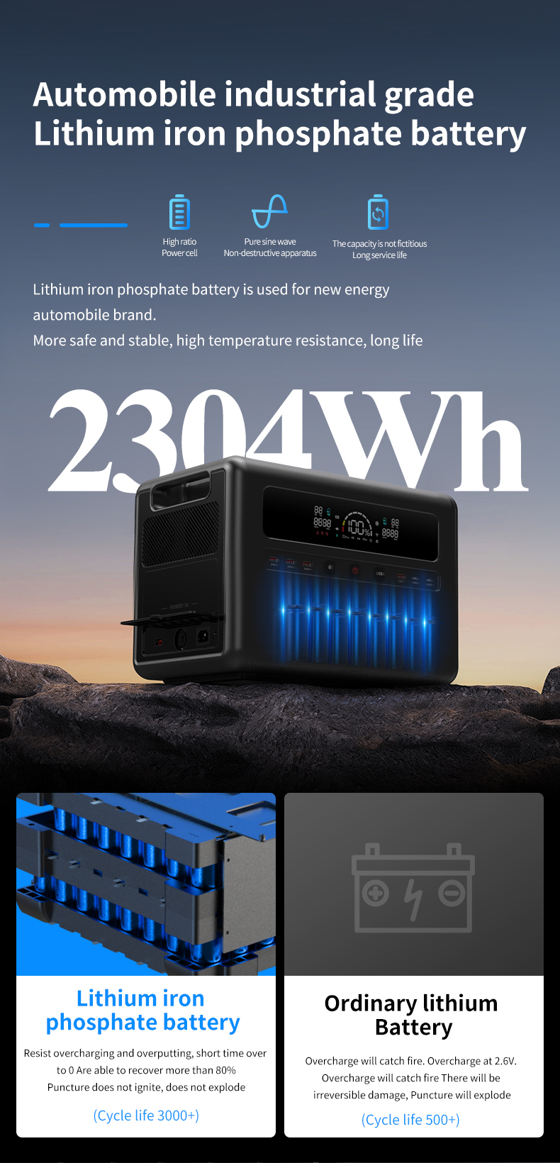 Q2400-详情页---英文_03.jpg