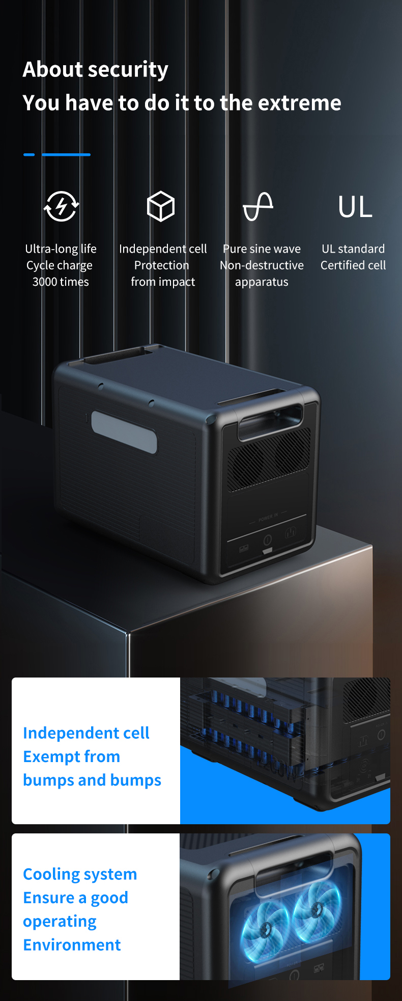Q2400-详情页---英文_04.jpg