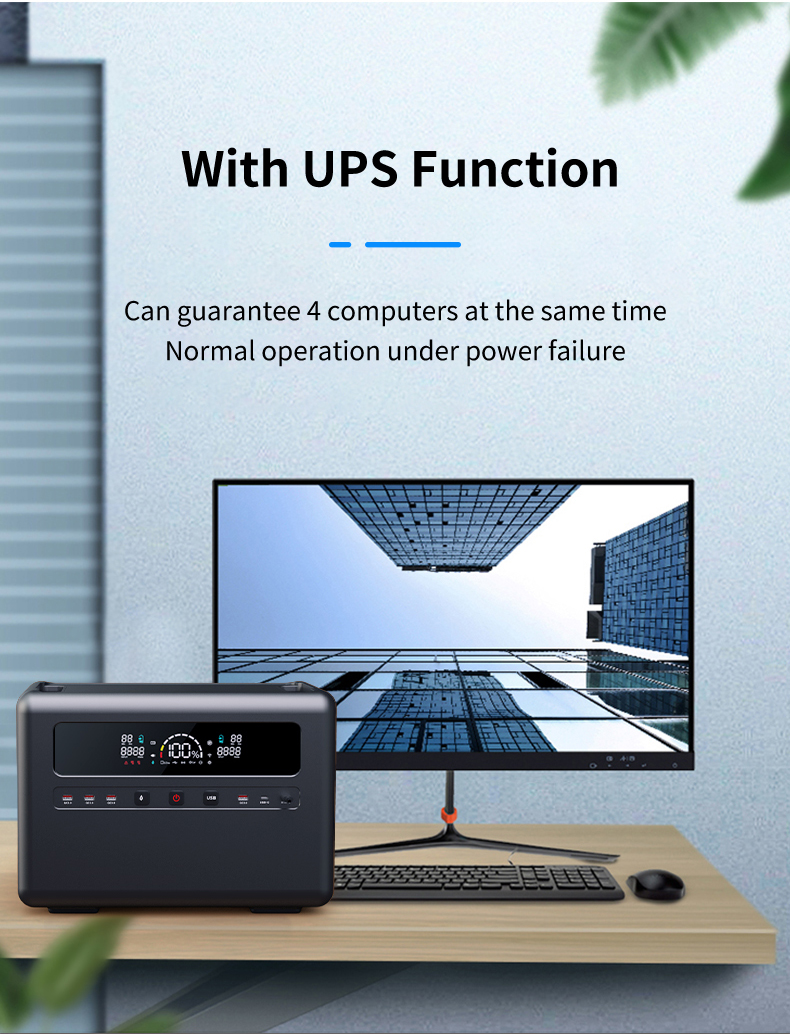 Q2400-详情页---英文_10.jpg