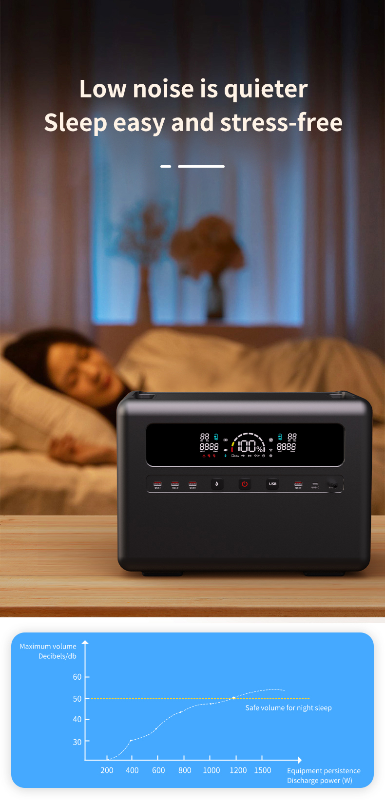 Q2400-详情页---英文_11.jpg