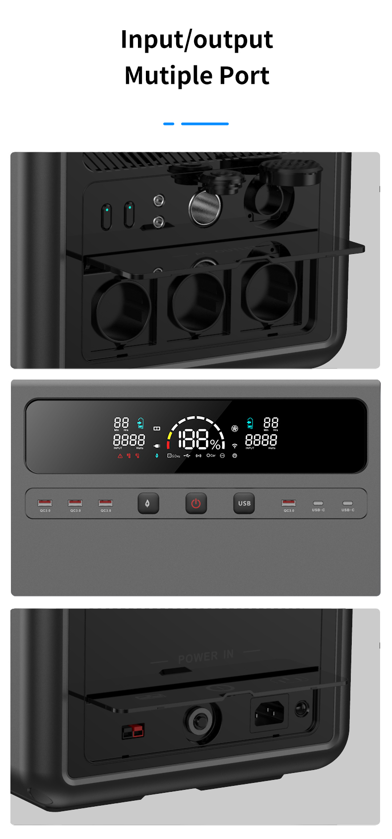 Q2400-详情页---英文_15.jpg