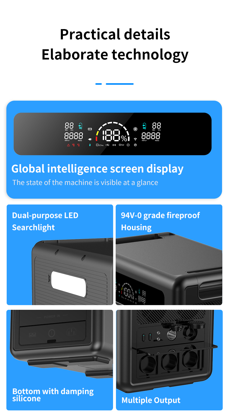 Q2400-详情页---英文_16.jpg