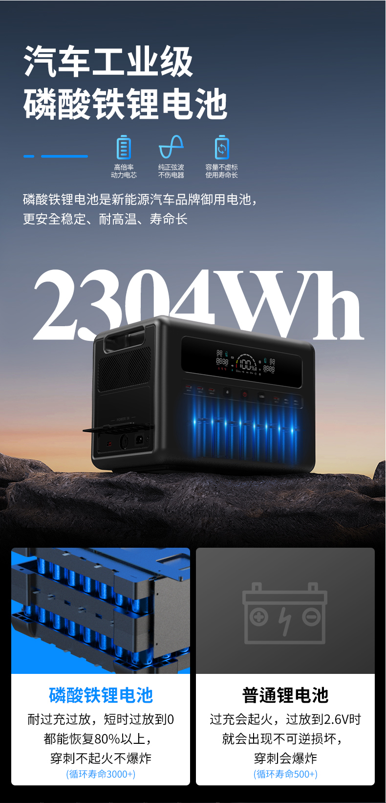 Q3600-详情页---中文_03.jpg