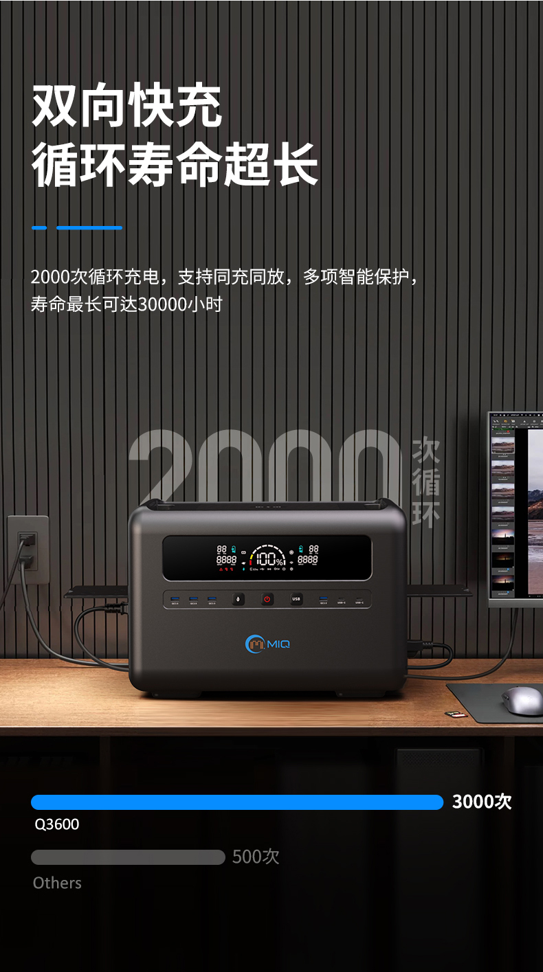 Q3600-详情页---中文_06.jpg