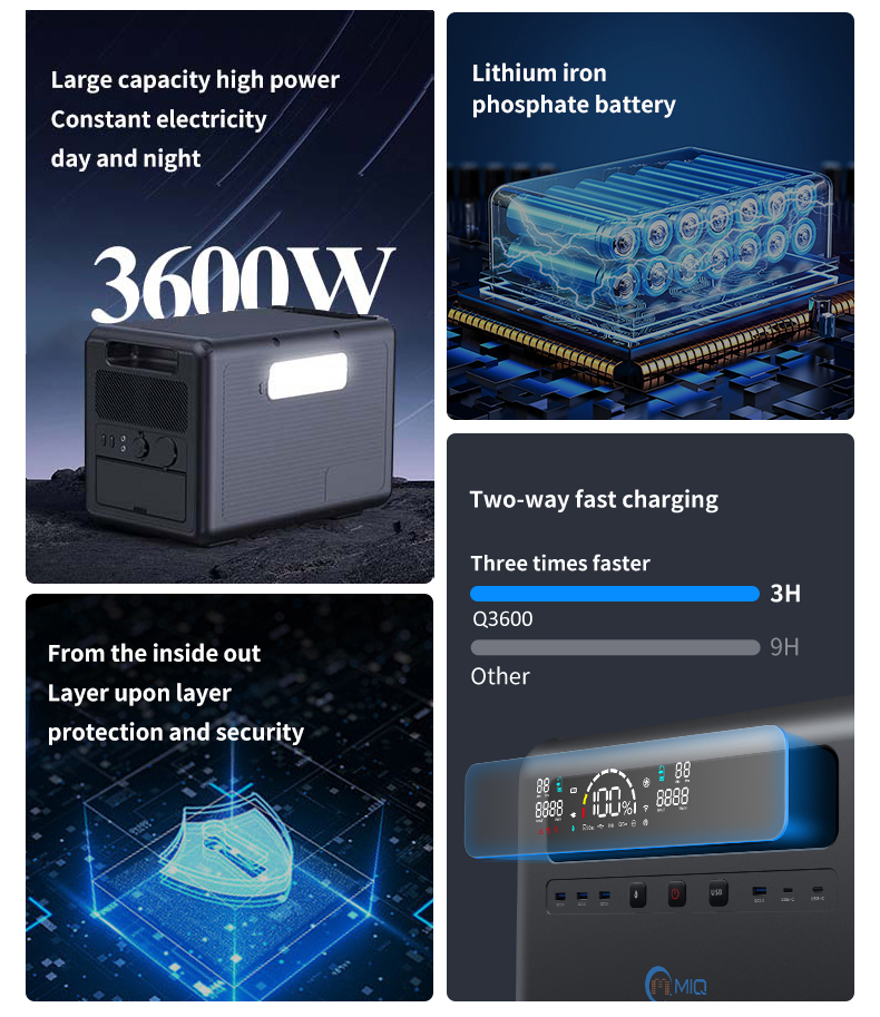 Q3600-详情页---英文_02.jpg