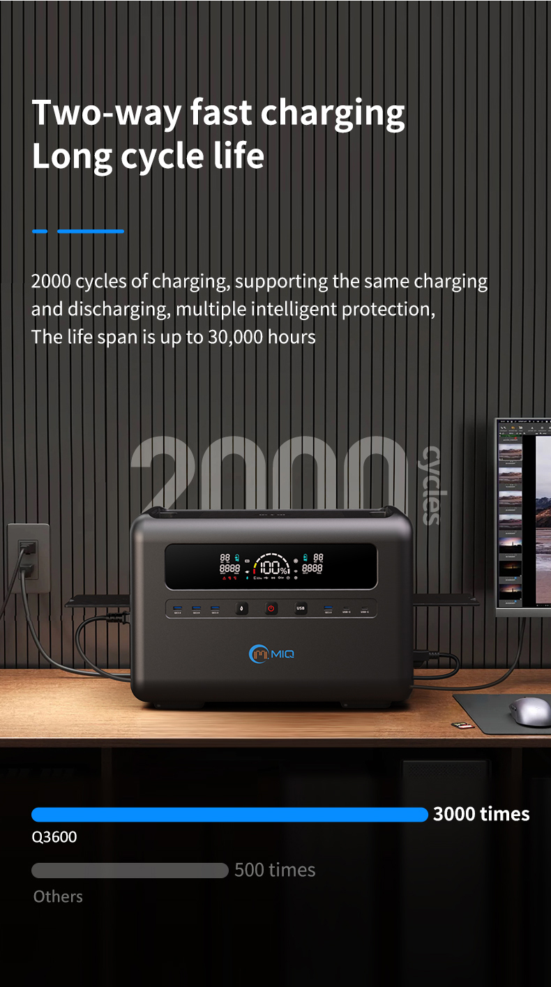 Q3600-详情页---英文_06.jpg