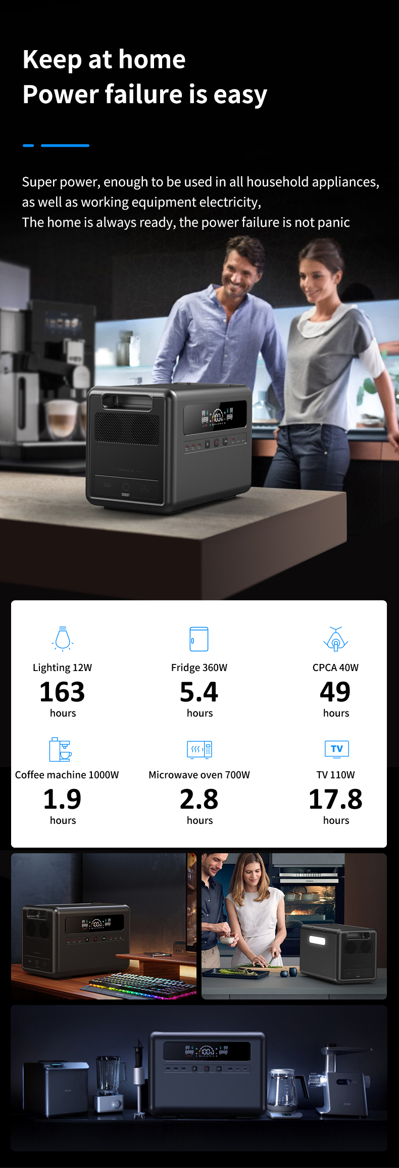 Q3600-详情页---英文_12.jpg