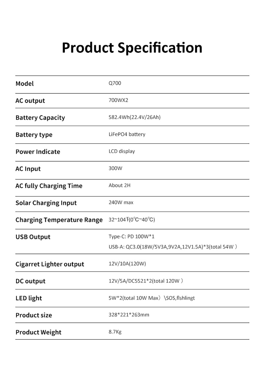 Q700-详情页---英文版_14.jpg