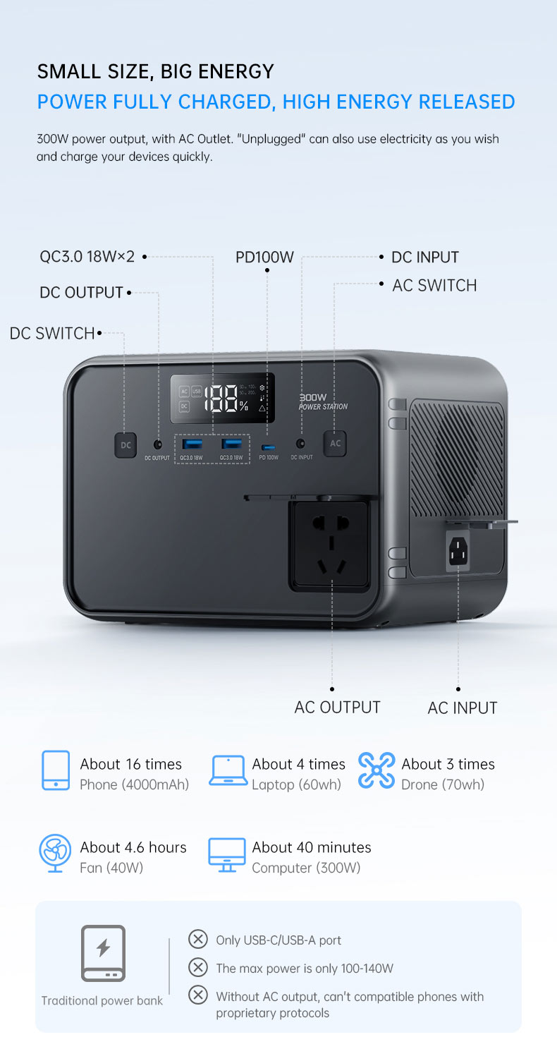 Q300详情-英文版_06.jpg